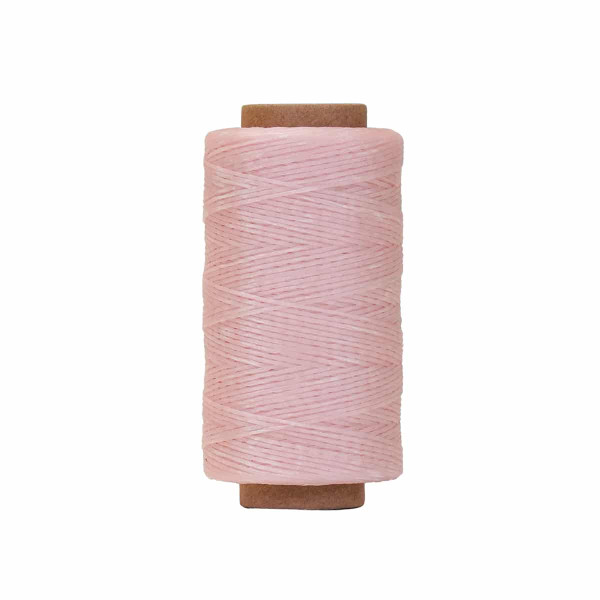 RHST.Light Pink.01.jpg Rhino Hand Sewing Thread Image